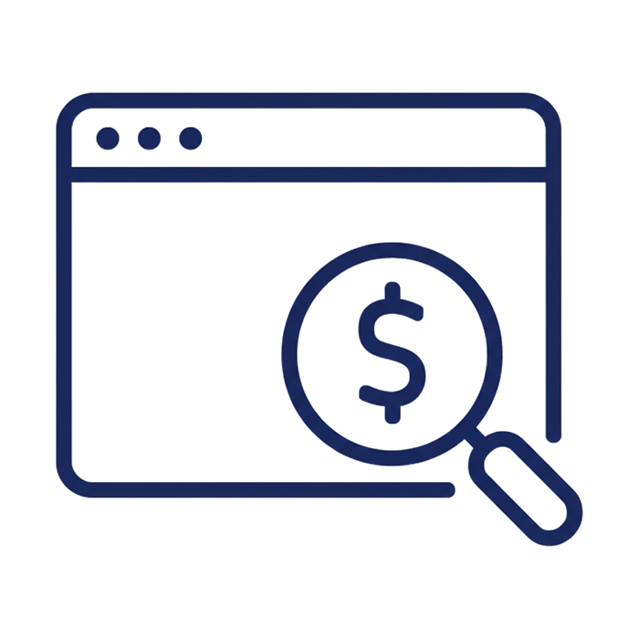 Staff & User Management